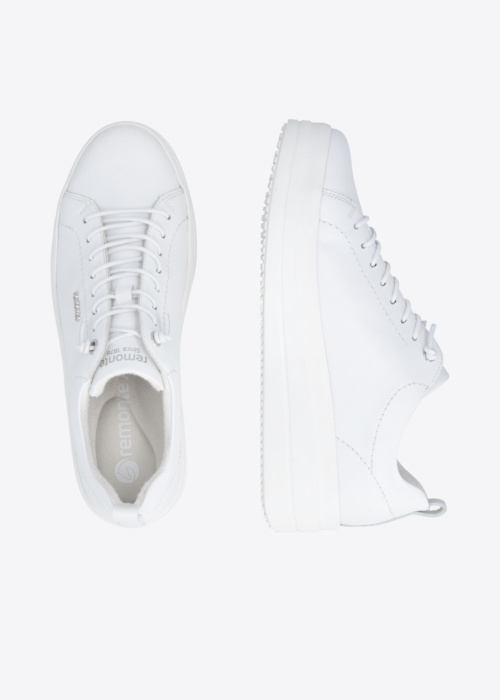 Remonte laisvalaikio batai