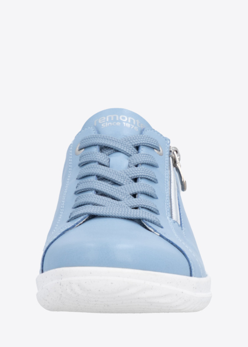 Remonte laisvalaikio bateliai