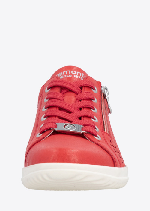 Remonte laisvalaikio bateliai