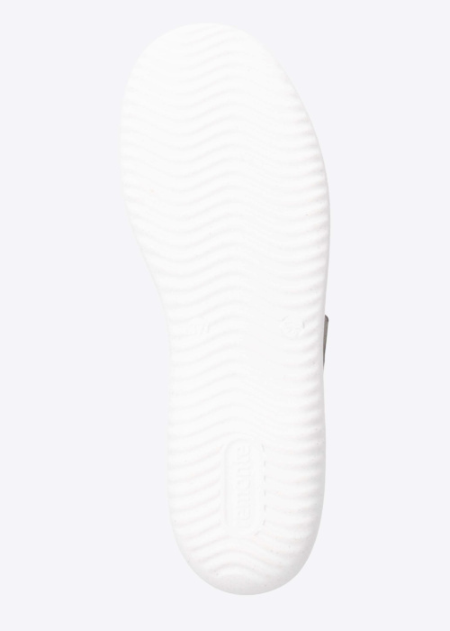 Remonte laisvalaikio bateliai