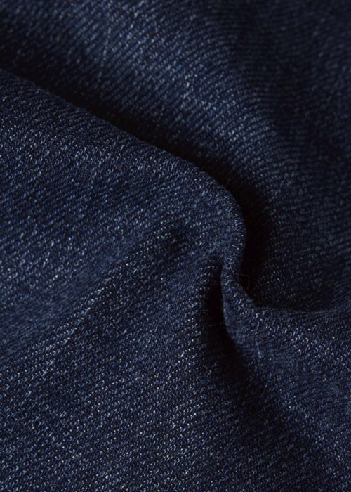 G-Star džinsai Mosa Straight