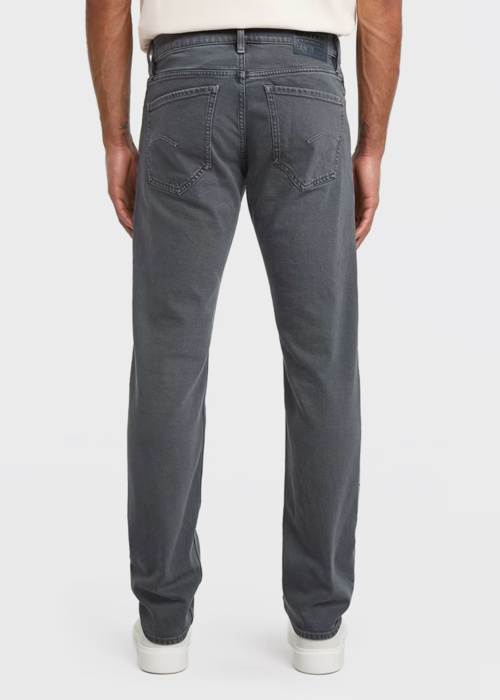 G-Star džinsai Mosa