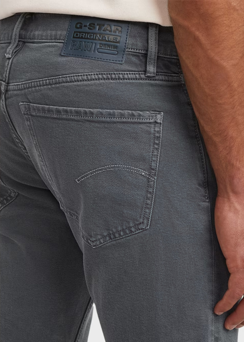 G-Star džinsai Mosa