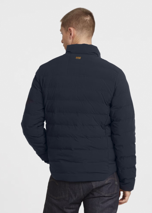 G-Star pavasario-rudens striukė Foundation Liner