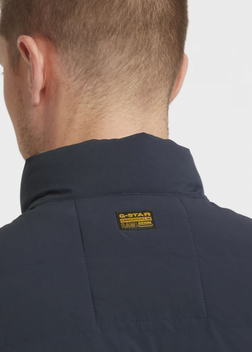 G-Star pavasario-rudens striukė Foundation Liner