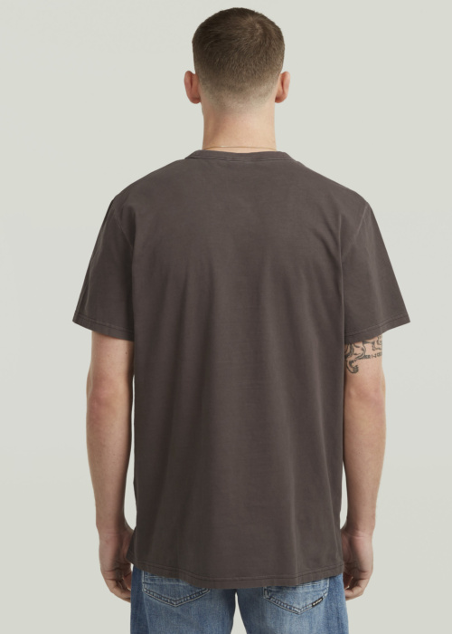 G-Star marškinėliai Nifous