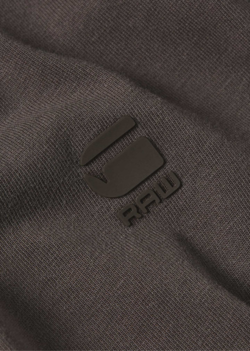 G-Star marškinėliai Nifous