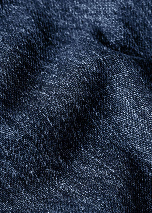 G-Star džinsai Skater High Loose