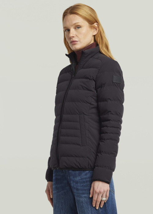 G-Star pavasario-rudens striukė Foundation