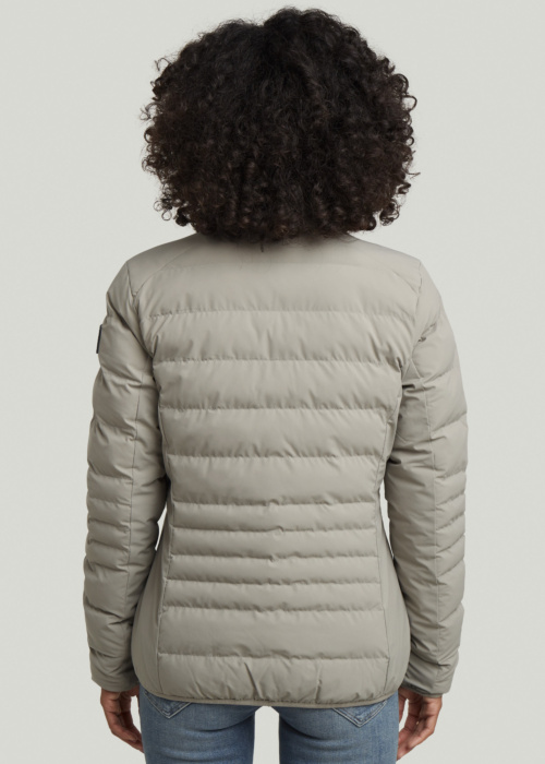 G-Star pavasario-rudens striukė Foundation