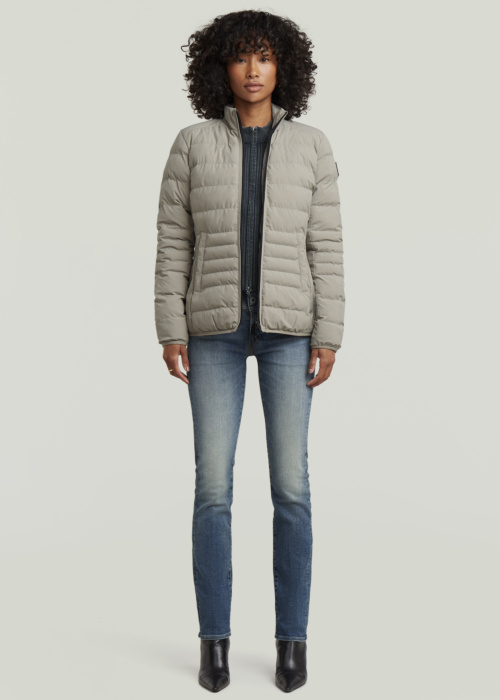 G-Star pavasario-rudens striukė Foundation