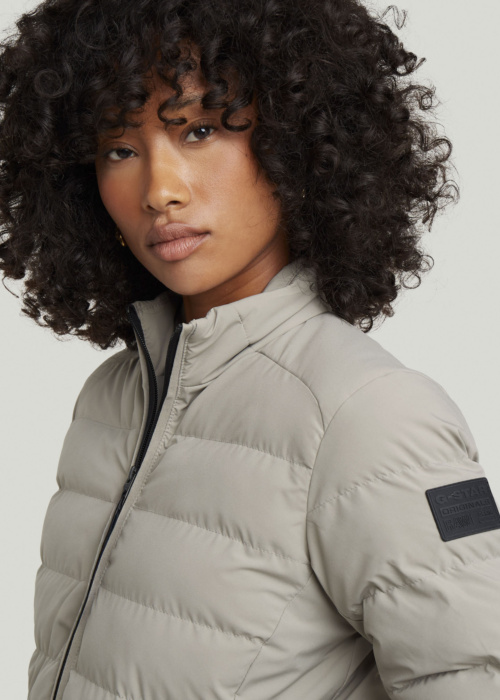 G-Star pavasario-rudens striukė Foundation