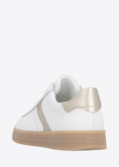 Remonte laisvalaikio batai