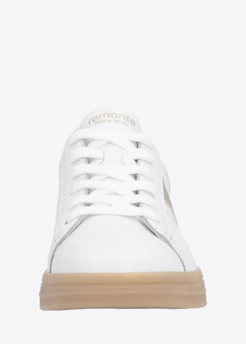 Remonte laisvalaikio batai