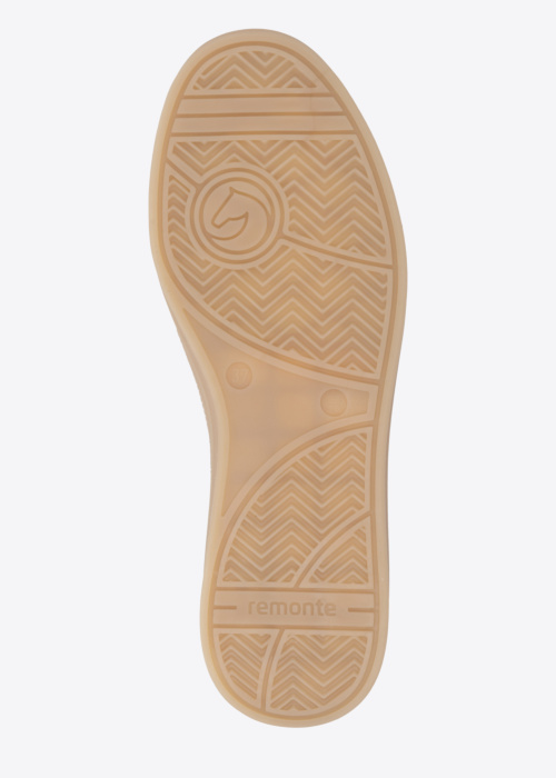 Remonte laisvalaikio batai