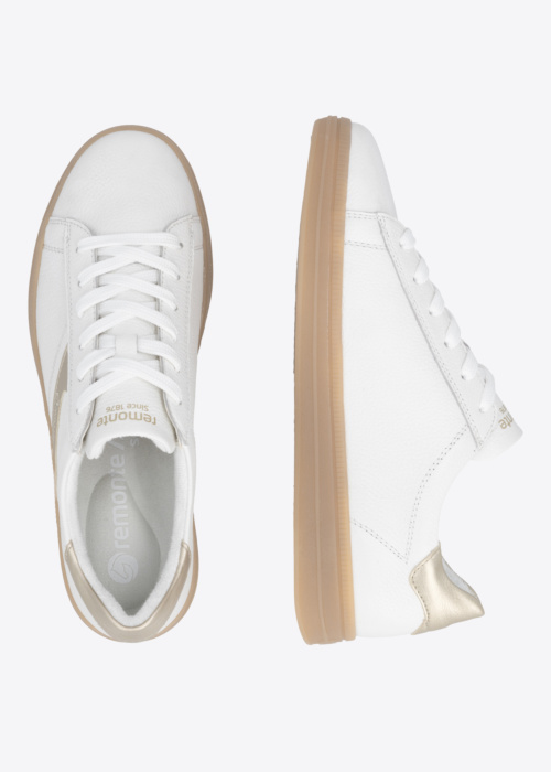 Remonte laisvalaikio batai