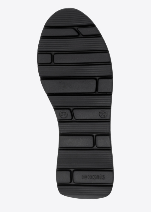 Remonte laisvalaikio bateliai