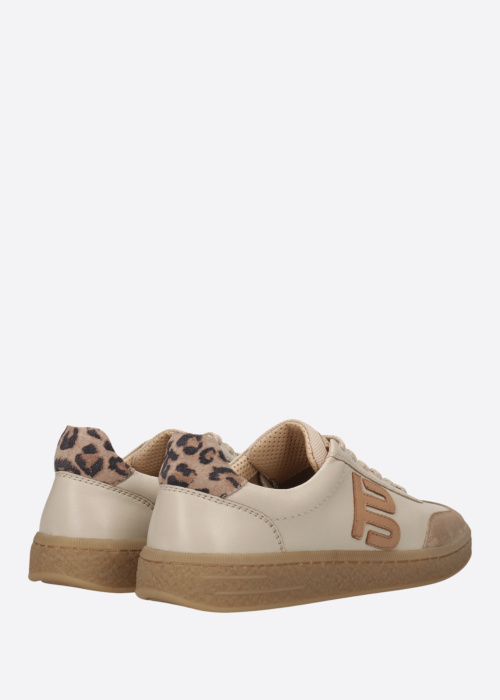 Bagatt laisvalaikio batai Staz