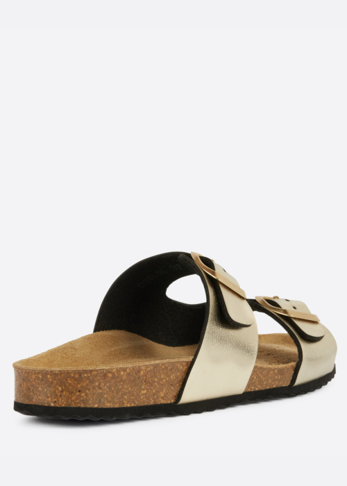 Geox bateliai Brionia