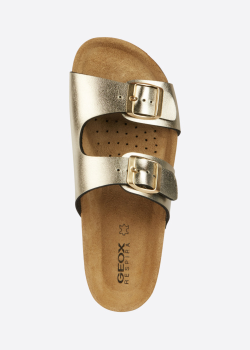 Geox bateliai Brionia