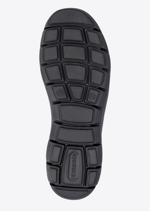 Remonte laisvalaikio bateliai