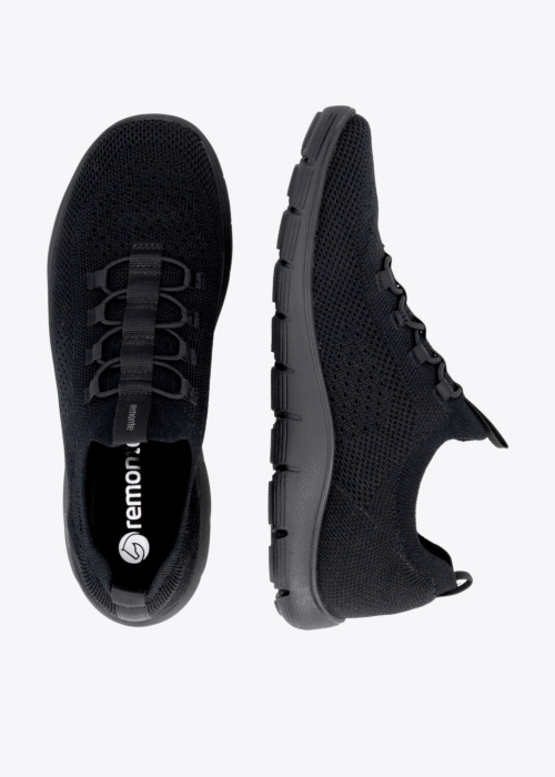 Remonte laisvalaikio bateliai