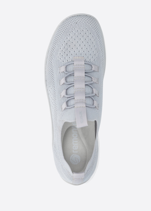 Remonte laisvalaikio bateliai