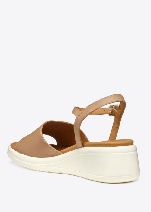 Geox bateliai Meliconia