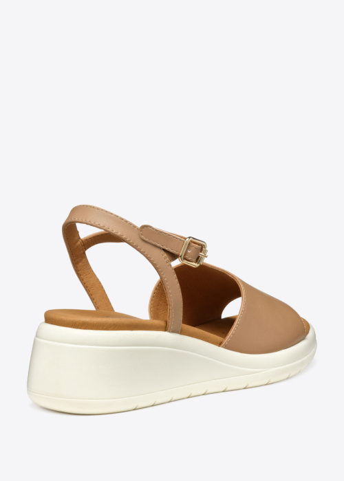 Geox bateliai Meliconia