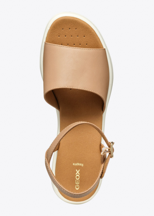 Geox bateliai Meliconia