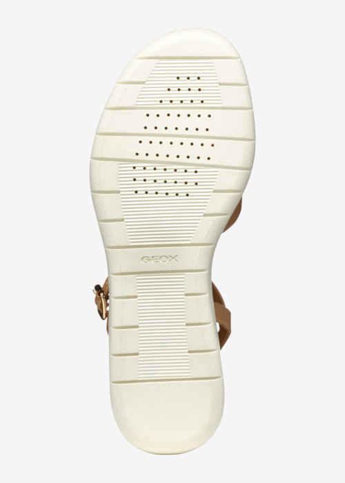 Geox bateliai Meliconia