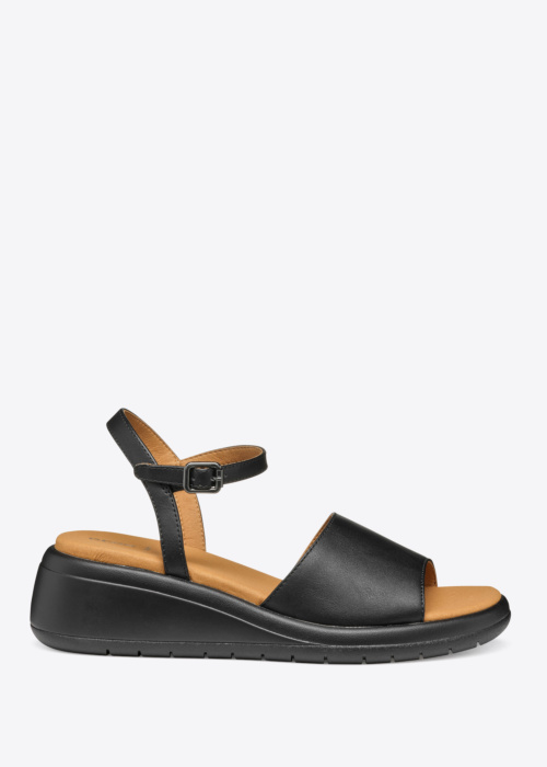 Geox bateliai Meliconia