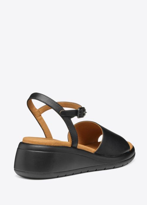 Geox bateliai Meliconia