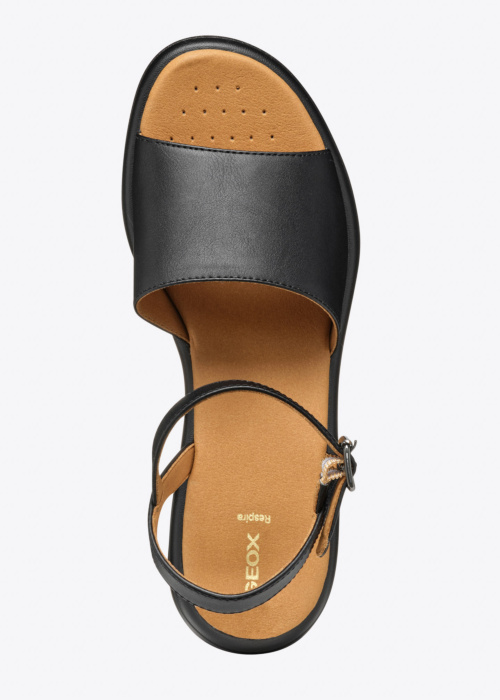 Geox bateliai Meliconia