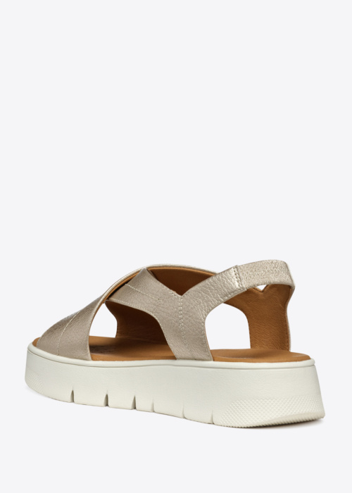 Geox bateliai Dandra