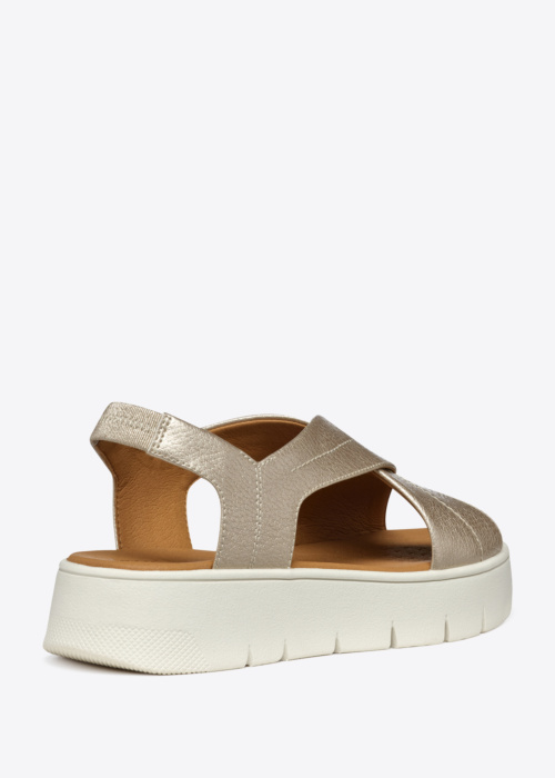 Geox bateliai Dandra