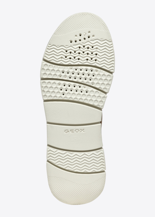 Geox bateliai Dandra