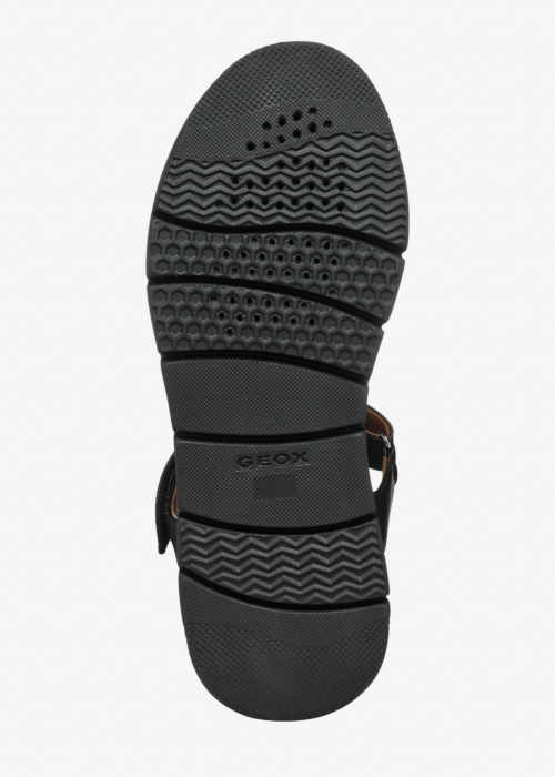 Geox bateliai Dandra