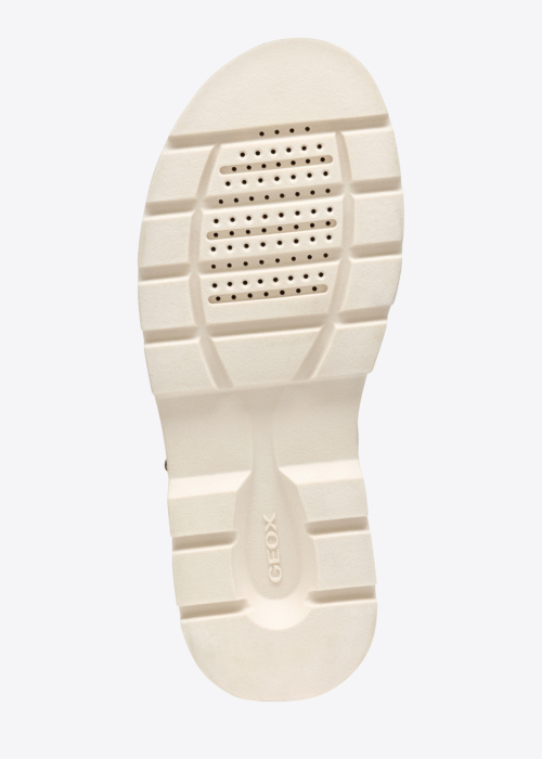 Geox bateliai Adacter