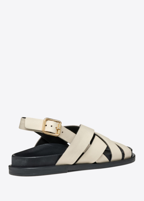 Geox bateliai Adelash