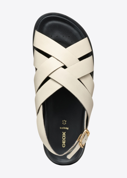 Geox bateliai Adelash