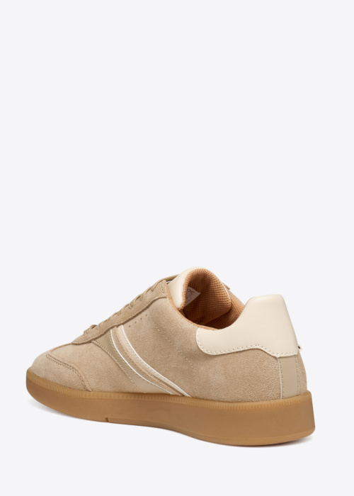 Geox laisvalaikio batai Meleda