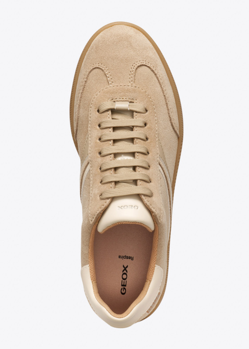 Geox laisvalaikio batai Meleda