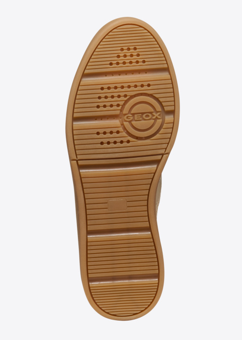 Geox laisvalaikio batai Meleda