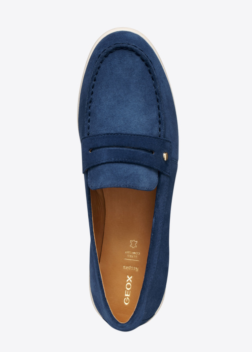 Geox mokasinai Xand 3
