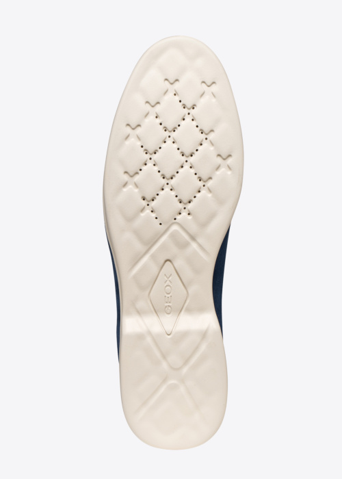 Geox mokasinai Xand 3