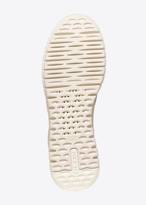 Geox laisvalaikio batai Flexride