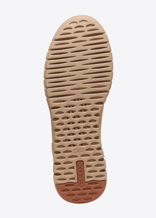 Geox mokasinai Flextride