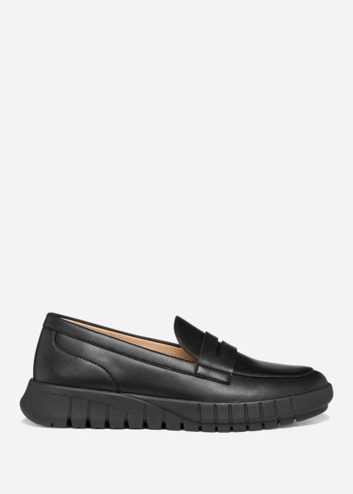 Geox Loaferiai