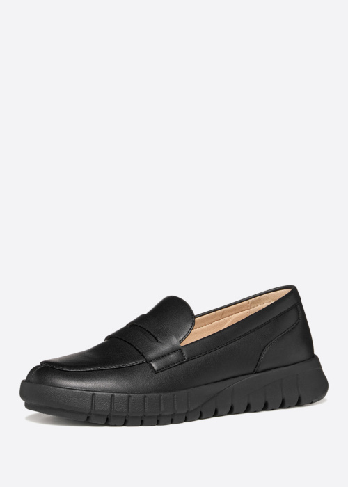 Geox Loaferiai